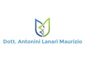 Dott. Maurizio Antonini Lanari