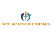Dott. Alberto De Cristofaro