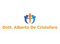 Dott. Alberto De Cristofaro