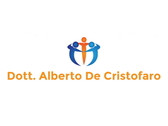 Dott. Alberto De Cristofaro