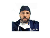 Dott. Francesco Saverio Mari