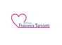 Dott.ssa Francesca Tariciotti