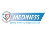 Mediness