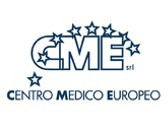 Dott.ssa Eleonora Adami