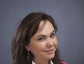 Dott.ssa Clelia Barini