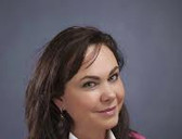 Dott.ssa Clelia Barini