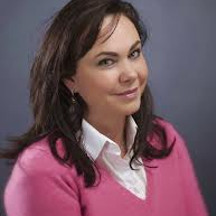Dott.ssa Clelia Barini