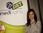 Dott.ssa Daniela Caruso