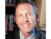 Dott. Edoardo Garassino