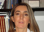 Dott.ssa Monica Gallo