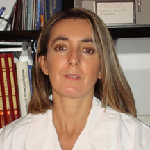 Dott.ssa Monica Gallo