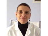 Dott.ssa Federica Bianchi