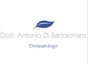Dr. Antonio Di Bartolomeo