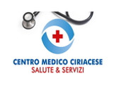 Centro Medico Ciriacese