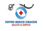 Centro Medico Ciriacese