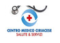 Centro Medico Ciriacese