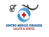 Centro Medico Ciriacese