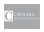 Ambulatorio Polispecialistico Carrara