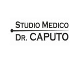 Studio medico Dott. Caputo