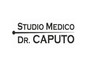 Studio medico Dott. Caputo