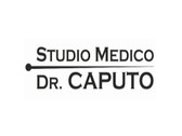 Studio medico Dott. Caputo