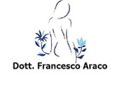 Dott. Francesco Araco