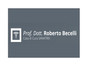 Dott. Roberto Becelli