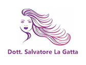 Dott. Salvatore La Gatta