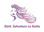 Dott. Salvatore La Gatta