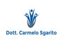 Dott. Carmelo Sgarito