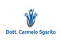 Dott. Carmelo Sgarito
