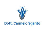 Dott. Carmelo Sgarito