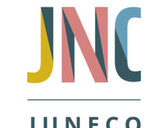 Juneco - Medicina e Chirurgia Estetica
