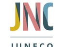 Juneco - Medicina e Chirurgia Estetica
