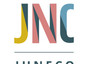 Juneco - Medicina e Chirurgia Estetica