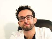 Dr. Tommaso Tracchegiani