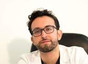 Dr. Tommaso Tracchegiani