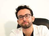 Dr. Tommaso Tracchegiani
