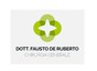 Dott. Fausto De Ruberto