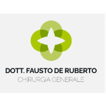Dott. Fausto De Ruberto