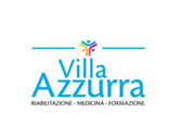 Villa Azzurra