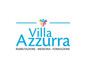 Villa Azzurra