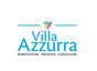 Villa Azzurra
