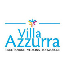 Villa Azzurra