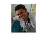 Dott. Daniele Giansante