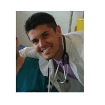 Dott. Daniele Giansante