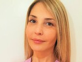 Dr.ssa Michela Centrone