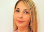 Dr.ssa Michela Centrone