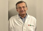 Dr. Roberto Nebiolo Vietti