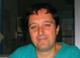 Dott. Alessandro Benini